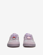 adidas Grade School Pokemon Samba OG KI8221 Purple 3