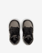 Jordan Toddler Air Jordan 1 High OG FD5305-010 Black 5