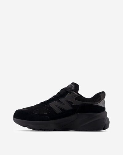 Grade School 990v6