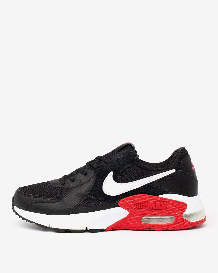 nike air max excee usa 2020