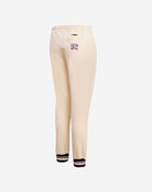 PRO STANDARD New York Yankees Retro Classic Fleece Sweatpant LNYG35767-EMN cream 3