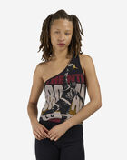 Jordan Flight Graphic Tank IO3043-133 White 1