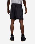 Jordan Paris Saint-Germain Diamond Shorts HV3432-060 Grey 2
