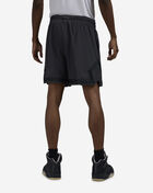 Jordan Paris Saint-Germain Diamond Shorts HV3432-060 Grey 2