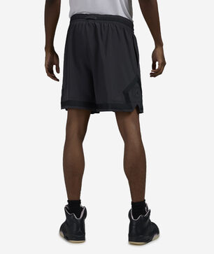 Paris Saint-Germain Diamond Shorts