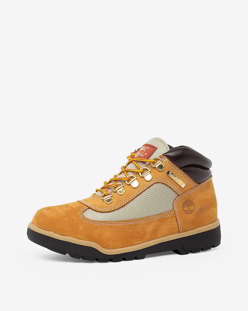8 inch timberland boots grade school store