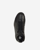 Nike Air Zoom Huarache 2K4 IV0329-001 Black 7