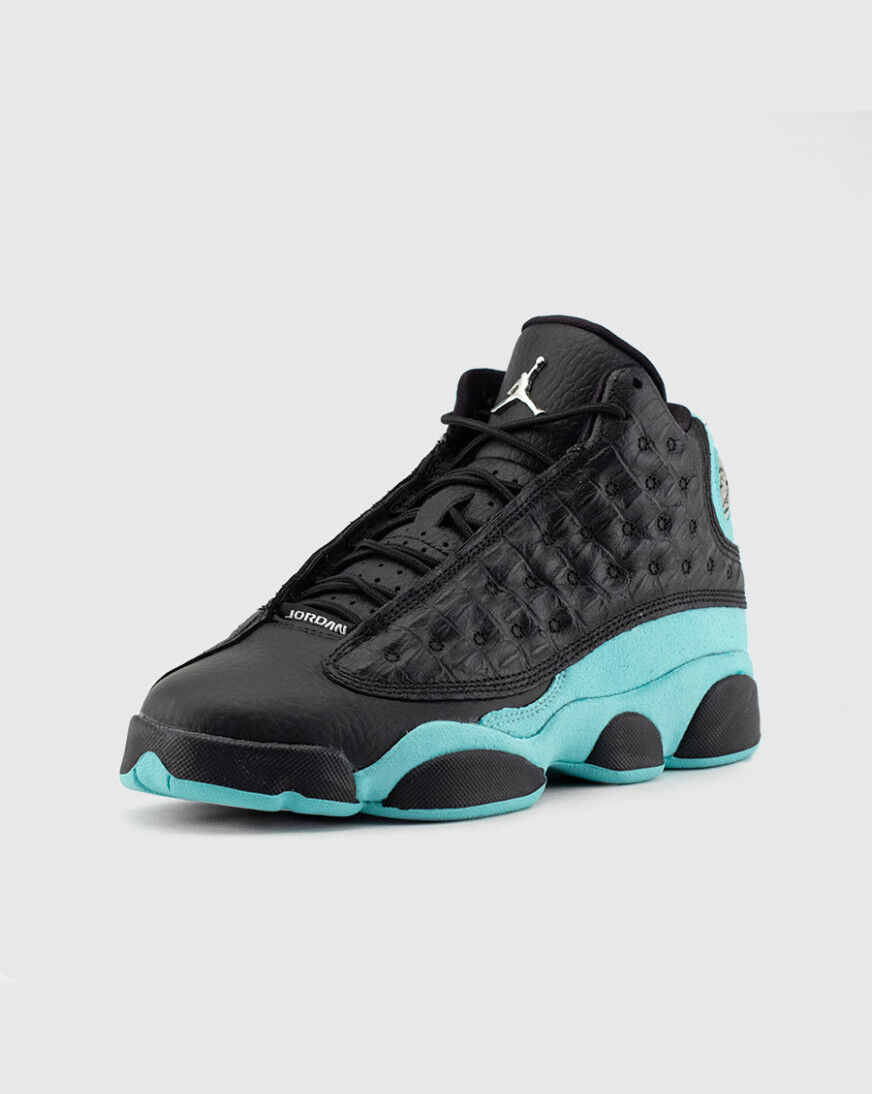 jordan 13 grade school