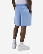 Hasta Muerte Hasta Dont Sleep Shorts HM-DNTSLEEPSHRTSBLU Blue 2