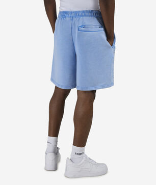 Hasta Dont Sleep Shorts