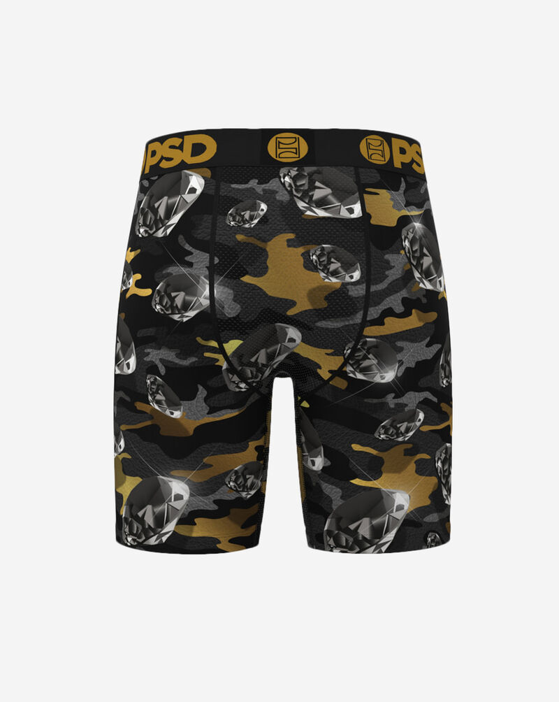 PSD Black Ice Boxer Briefs 425180024 Multi 3