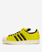 adidas Superstar ll KI2858 Yellow 1