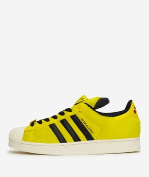 Superstar ll