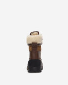 UGG Pre-School Butte II 1098890KPWRCH Brown 5