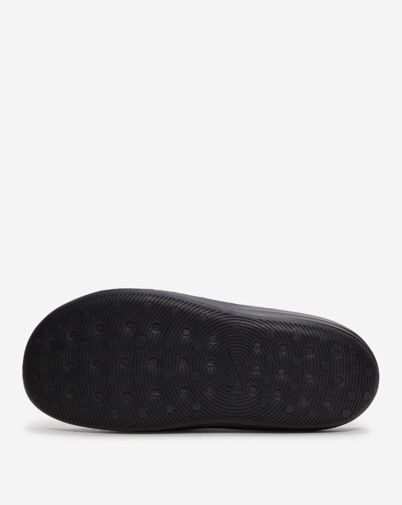 Nike ReactX Rejuven8 Slides HV4479-001 Black 6