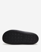 Nike ReactX Rejuven8 Slides HV4479-001 Black 6