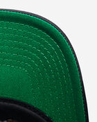 No Free Game Trucker Hat