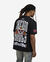 Chicago Bulls Day of The Dead Tee
