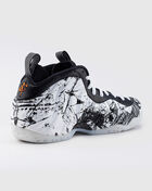 Air Foamposite One