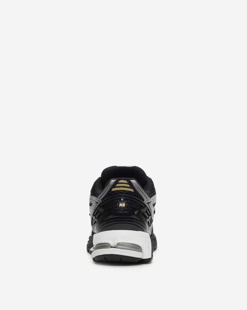 New Balance Grade School 1906R U1906RCFJ Black 5