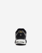 New Balance Grade School 1906R U1906RCFJ Black 5