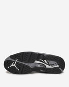 Air Jordan 8 Retro