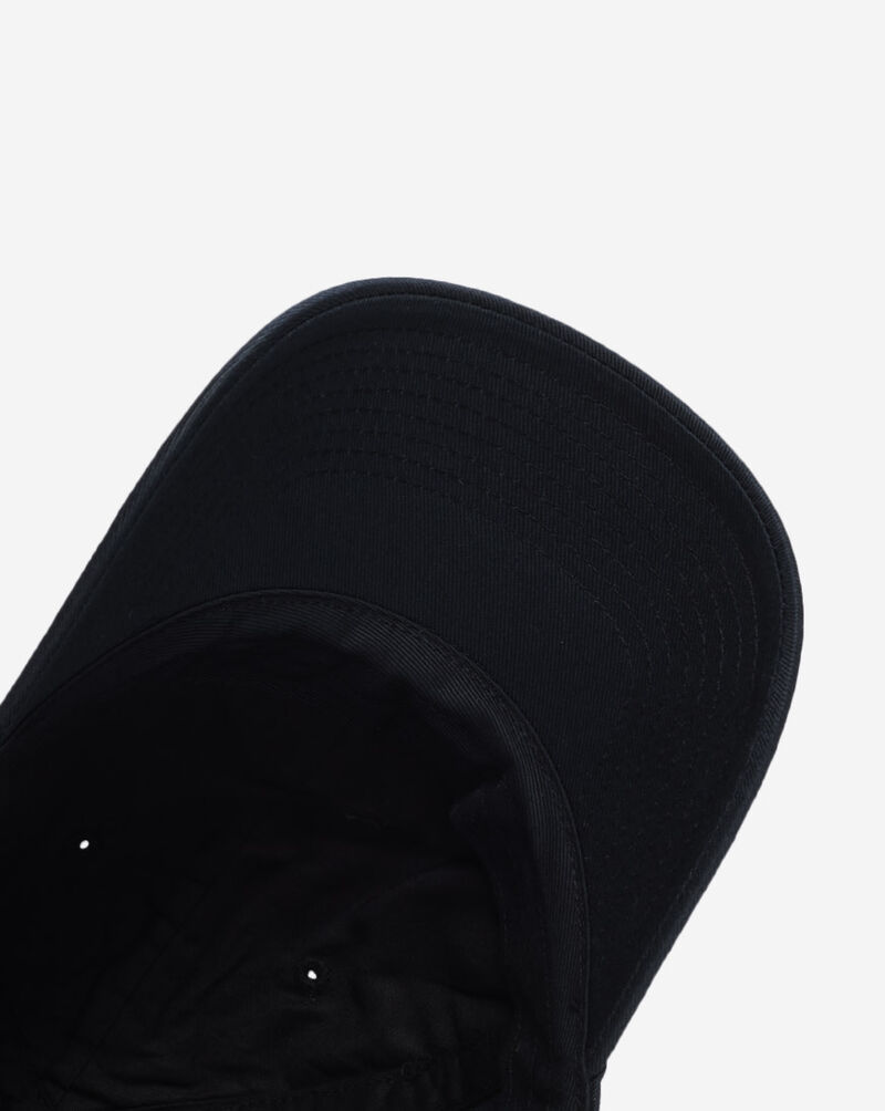 Nike NSW Club Cap Futura Wash (M/L) FB5368-014 Blue 4