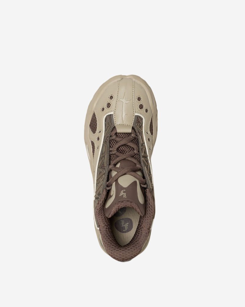 Puma La Franc&eacute; RNR Trail 31271601 Brown 7