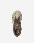 Puma La Franc&eacute; RNR Trail 31271601 Brown 7