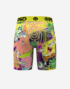 PSD Fright Fest Boxer Briefs 326180033 Multi 4