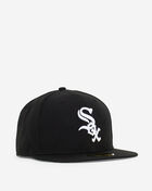 59Fifty Chicago White Sox Fitted Hat