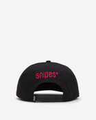 Rolling Loud X Snipes 940 Metal Hat