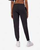 NSW Club Fleece Pants
