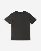 Big Kids' NSW Trend Tee