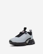 Little Kids' Air Max Dn