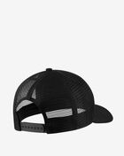 NSW CLC99 Futura Trucker Hat