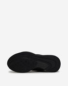 Nike Big Kids' Air Max Metro IW4936-001 Black 6