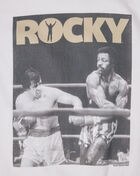 Grade School Rocky Tee