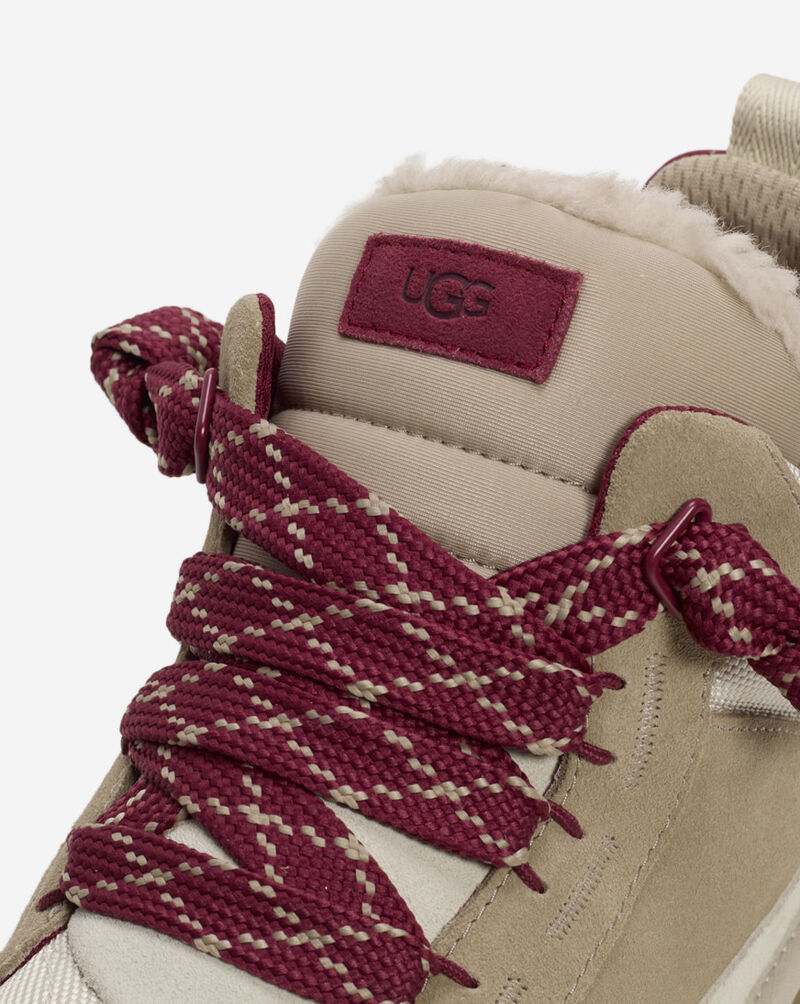 UGG Lowmel 1170750-DWD cream 8