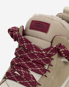 UGG Lowmel 1170750-DWD cream 8