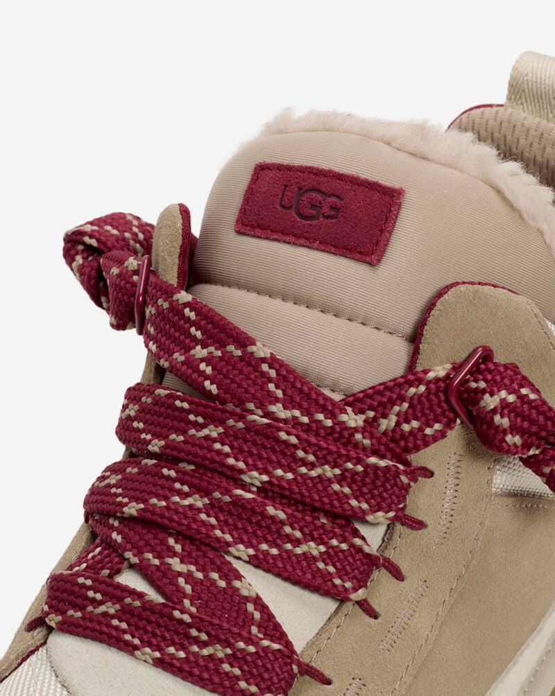 UGG Lowmel 1170750-DWD cream 8