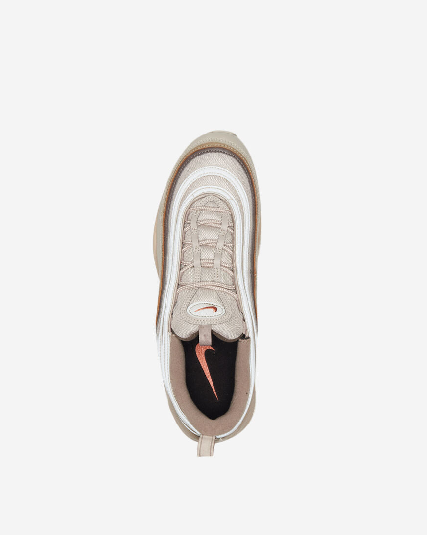Nike air max 200 damen hotsell snipes