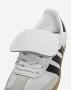 adidas Samba LT IG4279 White 8