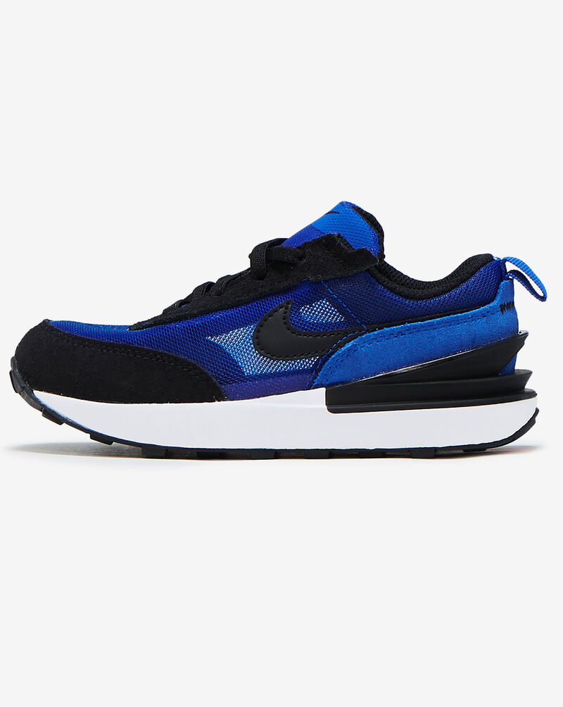 snipes nike waffle one