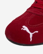 Puma puma speedcat women 40098602 Red 8