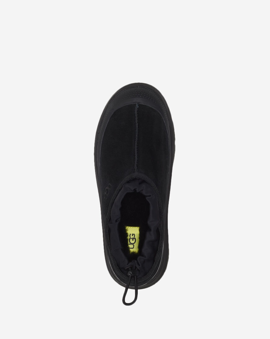 Shop UGG Tasman Weather Hybrid 1144096BBLC black | SNIPES USA