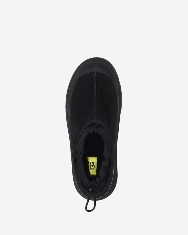 UGG Tasman Weather Hybrid 1144096BBLC Black 5