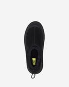 UGG Tasman Weather Hybrid 1144096BBLC Black 5