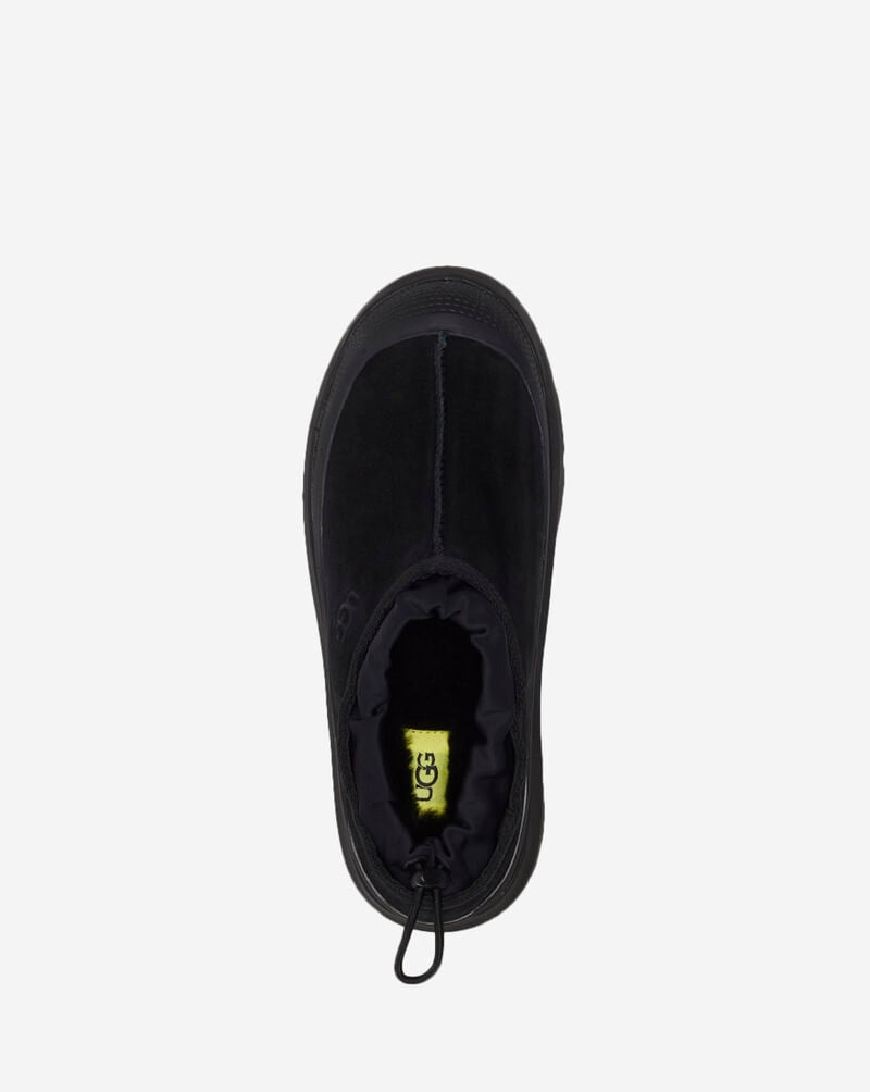 UGG Tasman Weather Hybrid 1144096BBLC Black 5