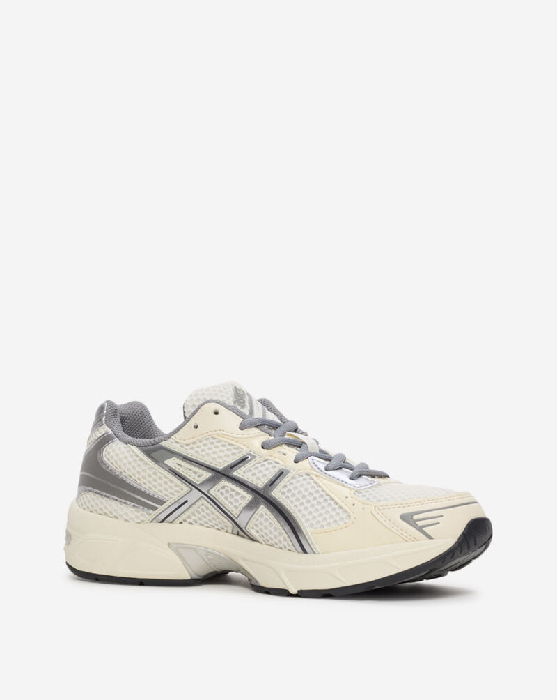 Asics GEL-1130 1202A164-116 cream 4